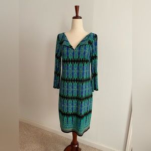 Laundry by Design dress. Size 4.